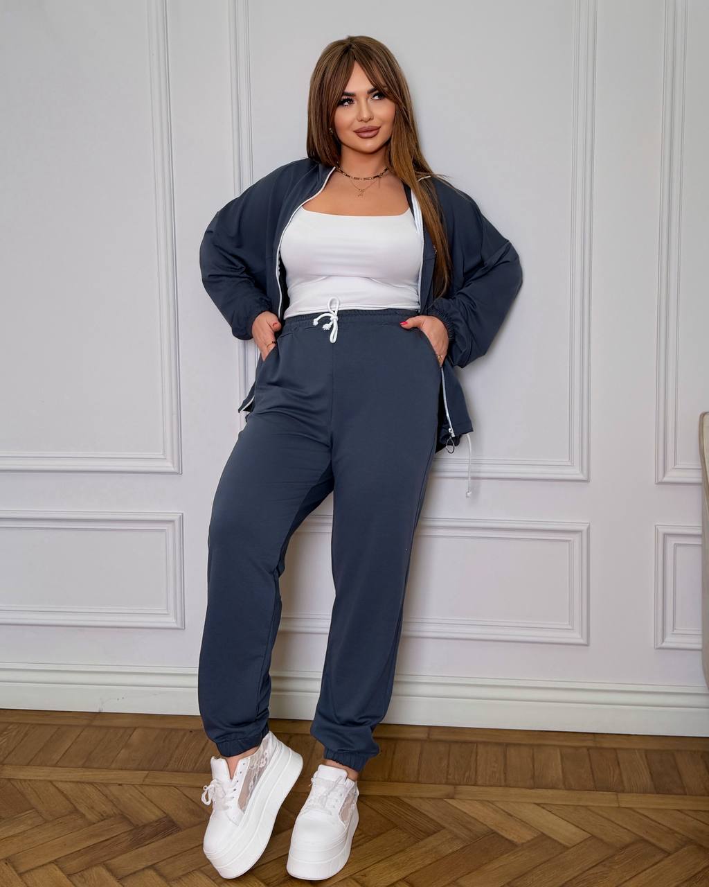 Костюм 02032607