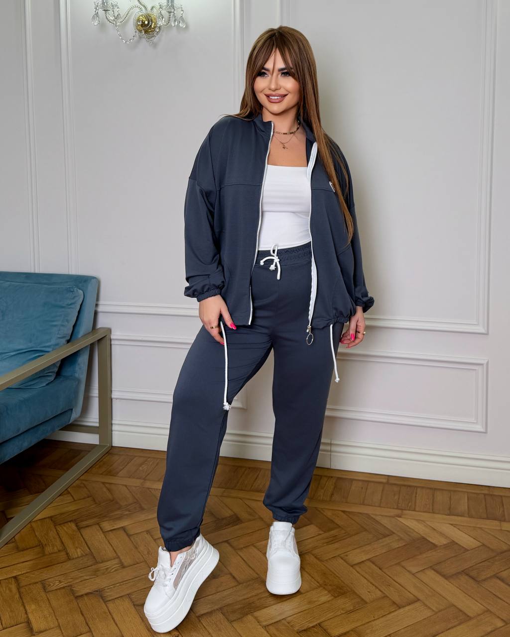 Костюм 02032607