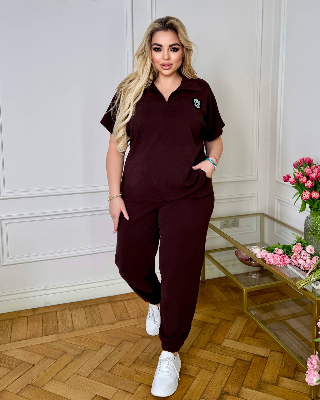 Костюм 16032602