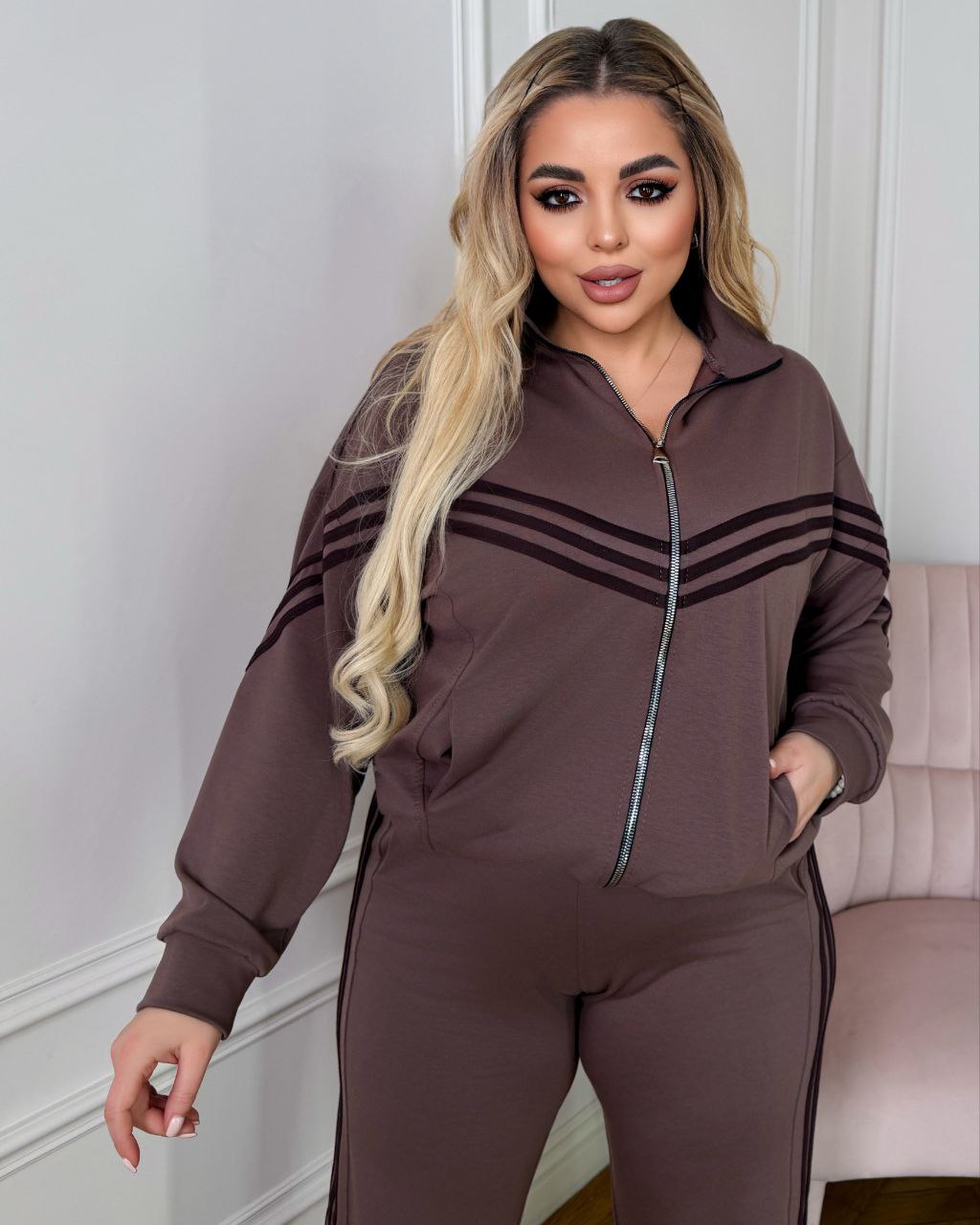 Костюм 04032601