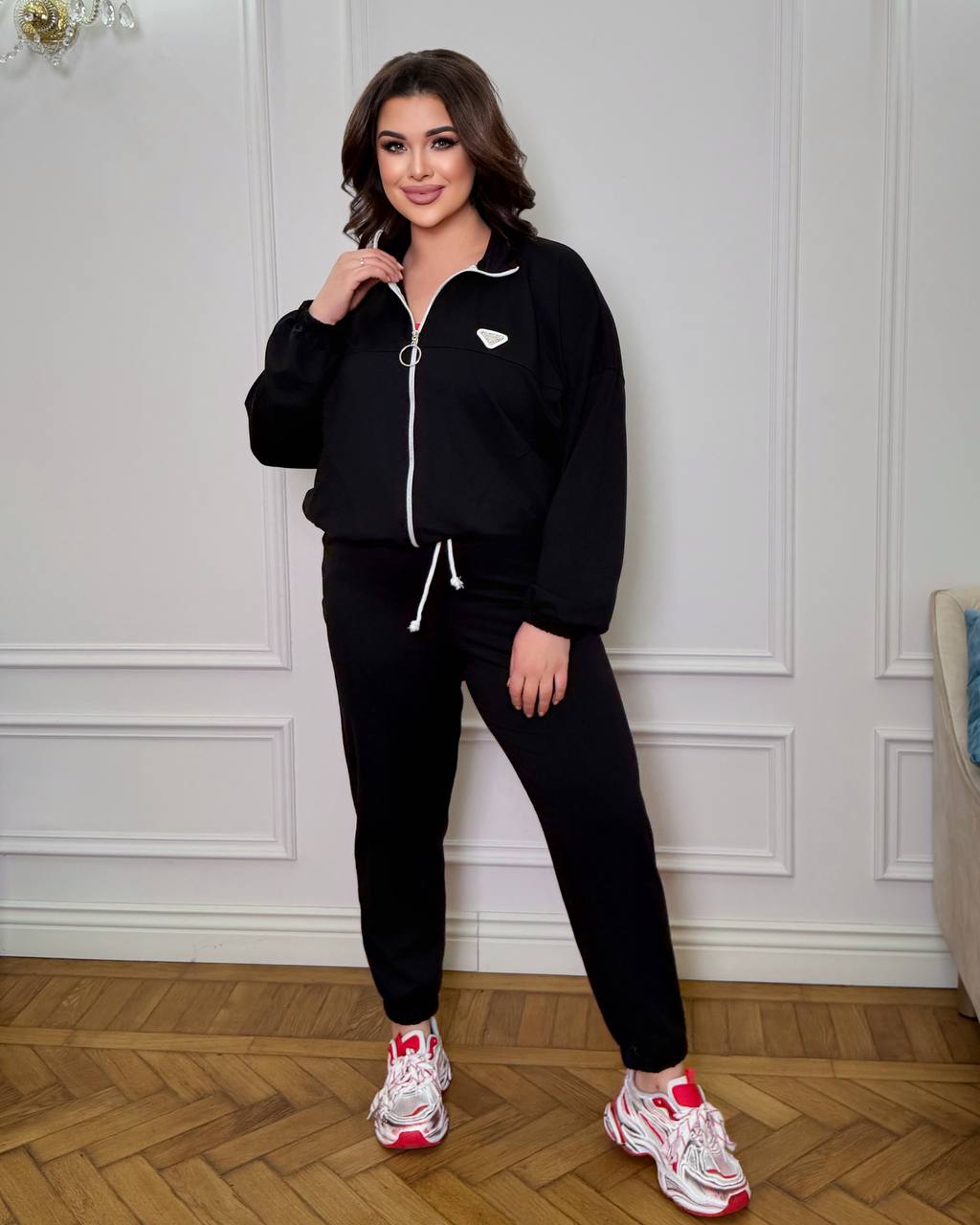 Костюм 02032607