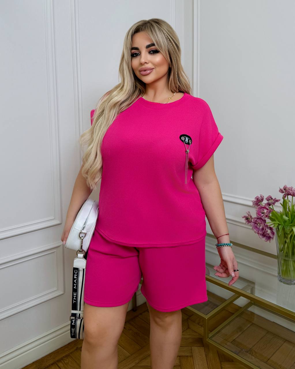 Костюм 17032600