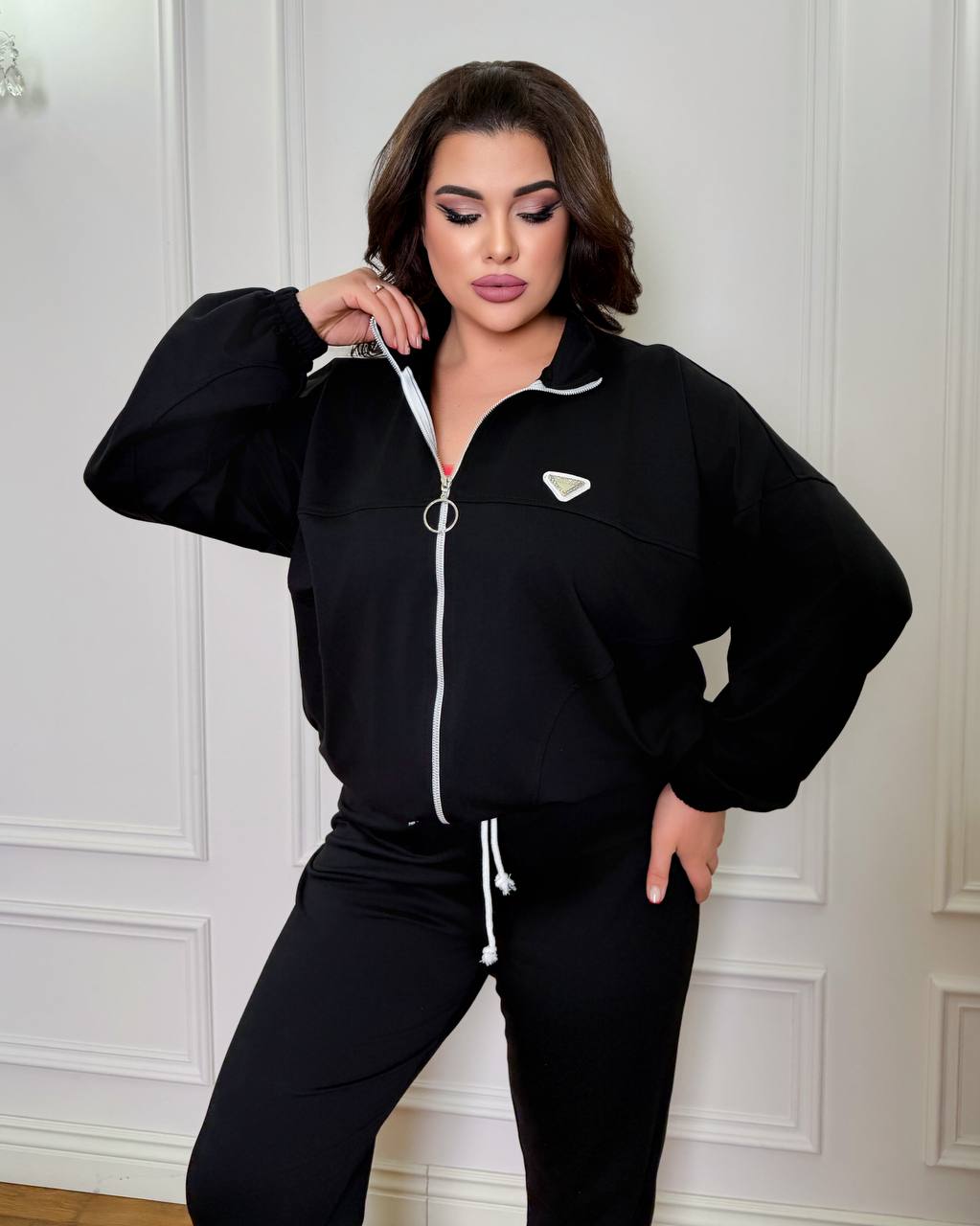 Костюм 02032607