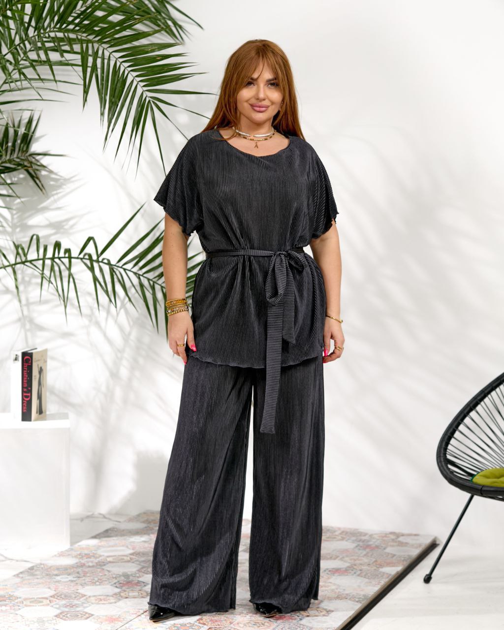 Костюм 05032601