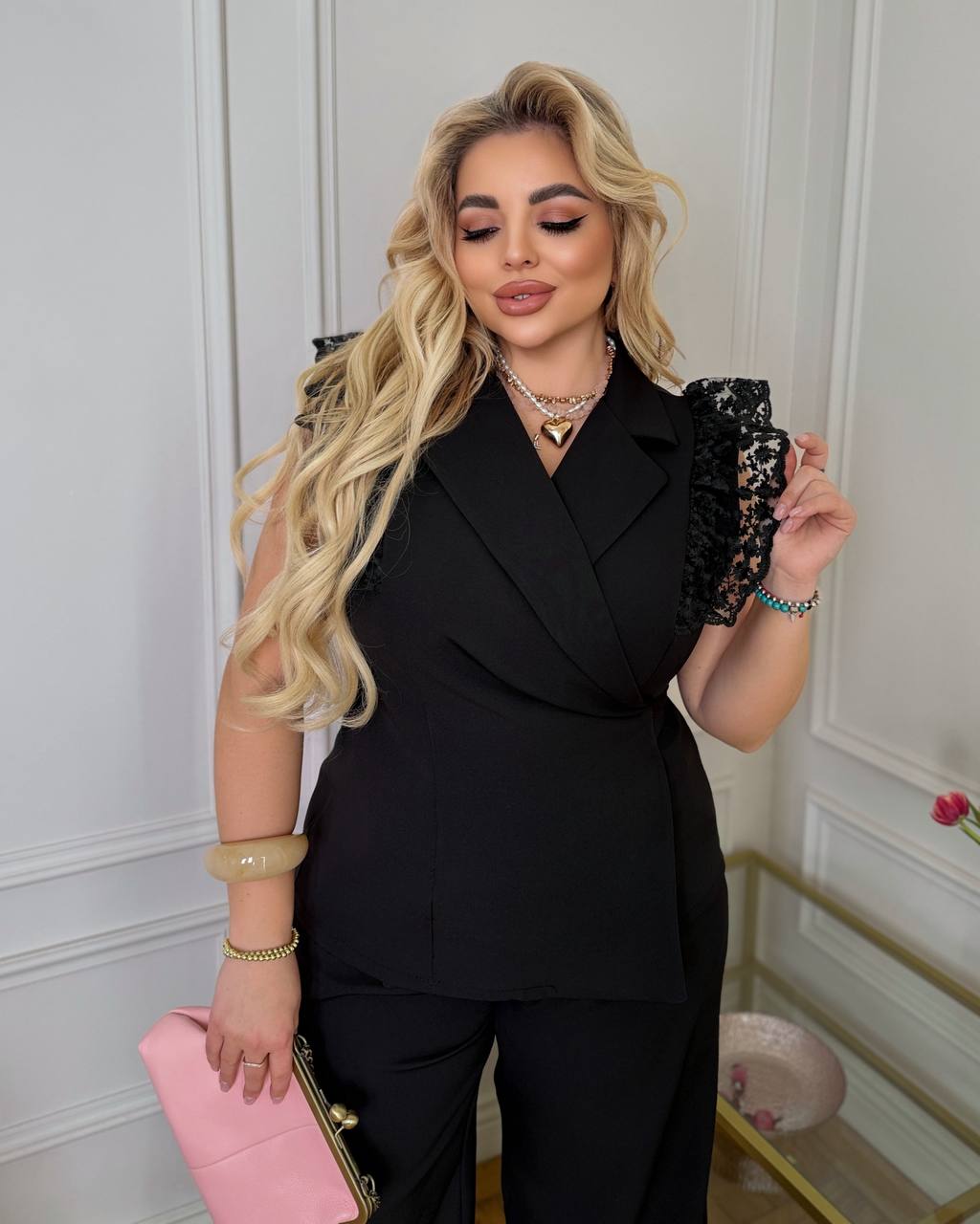 Костюм 13032617