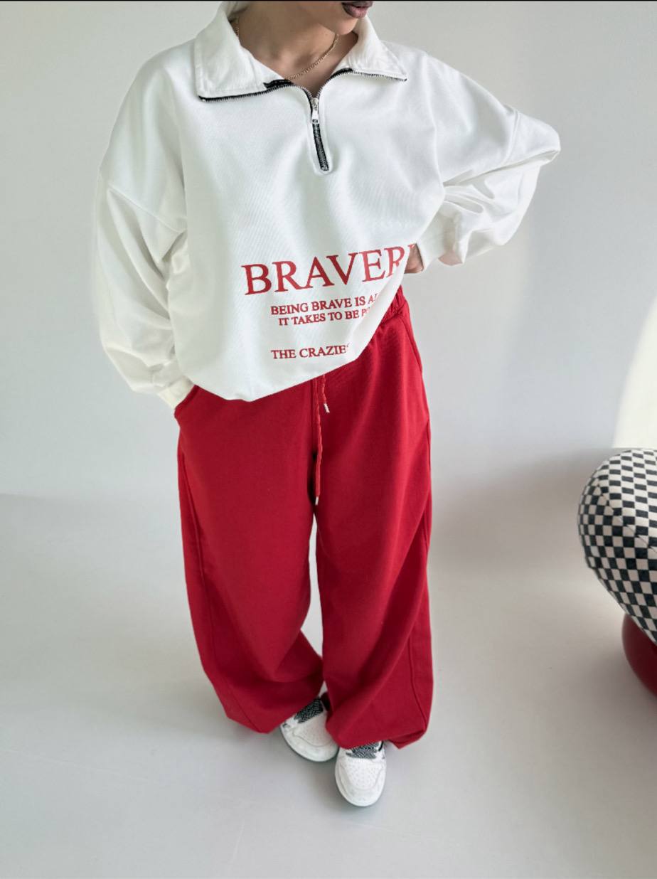 Костюм 20032628