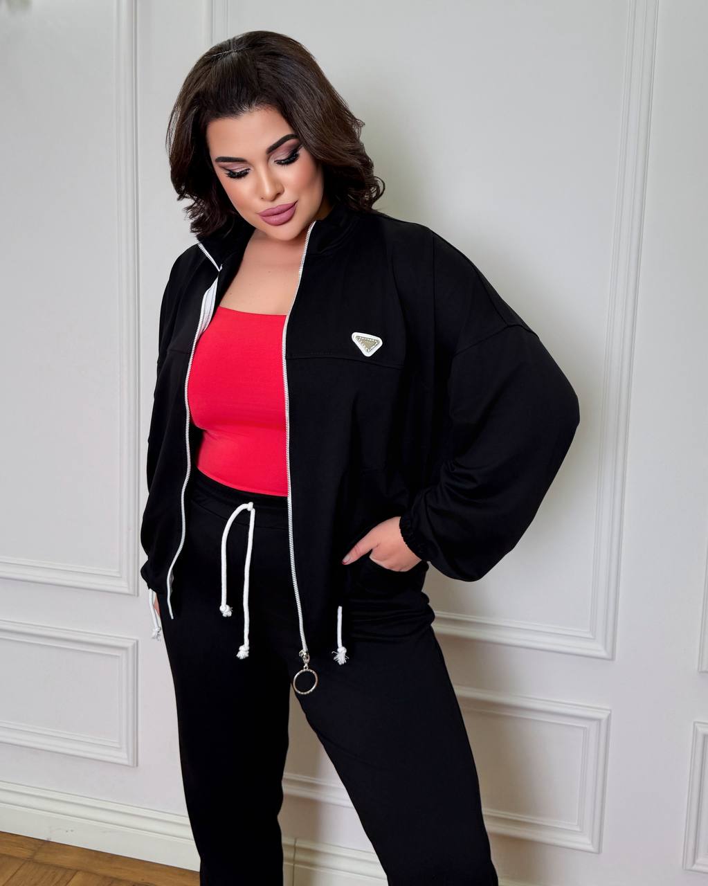 Костюм 02032607