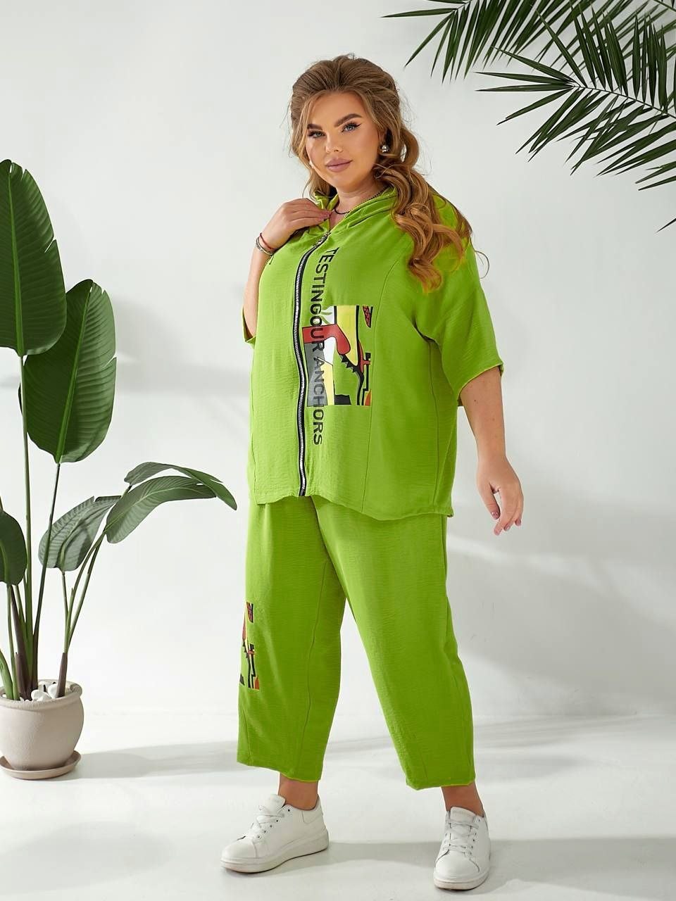 Костюм 30042606