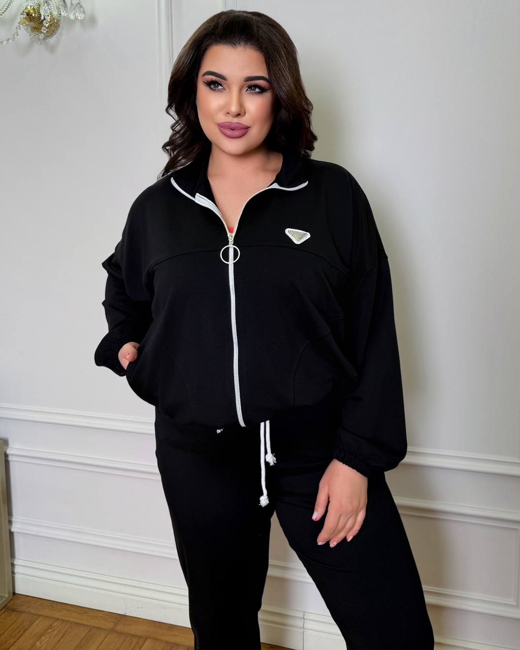 Костюм 02032607