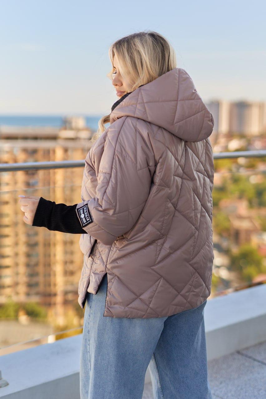 Куртка 14032618