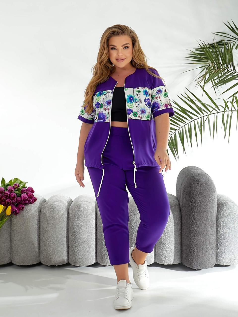 Костюм 14032613