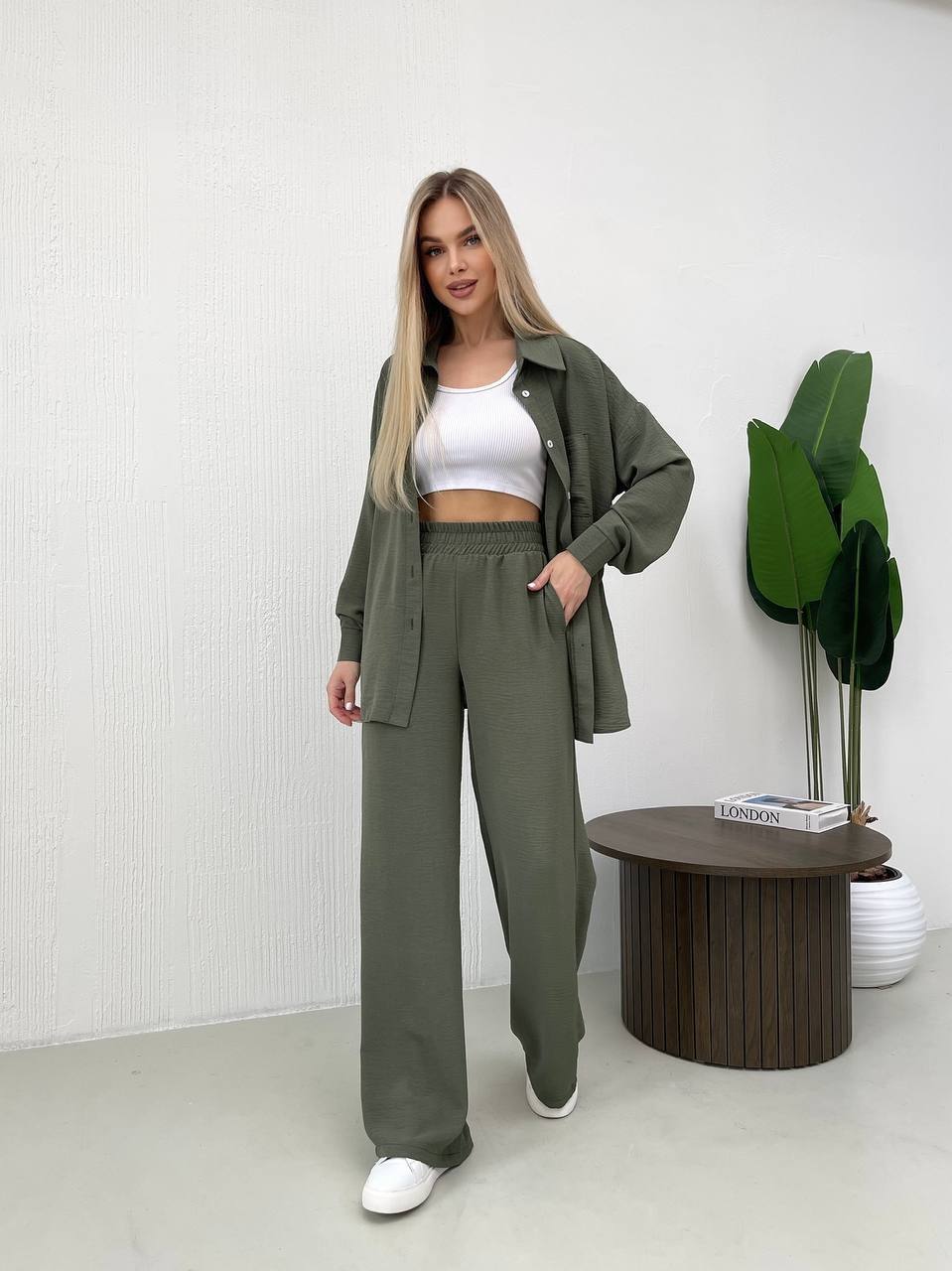 Костюм 20032627