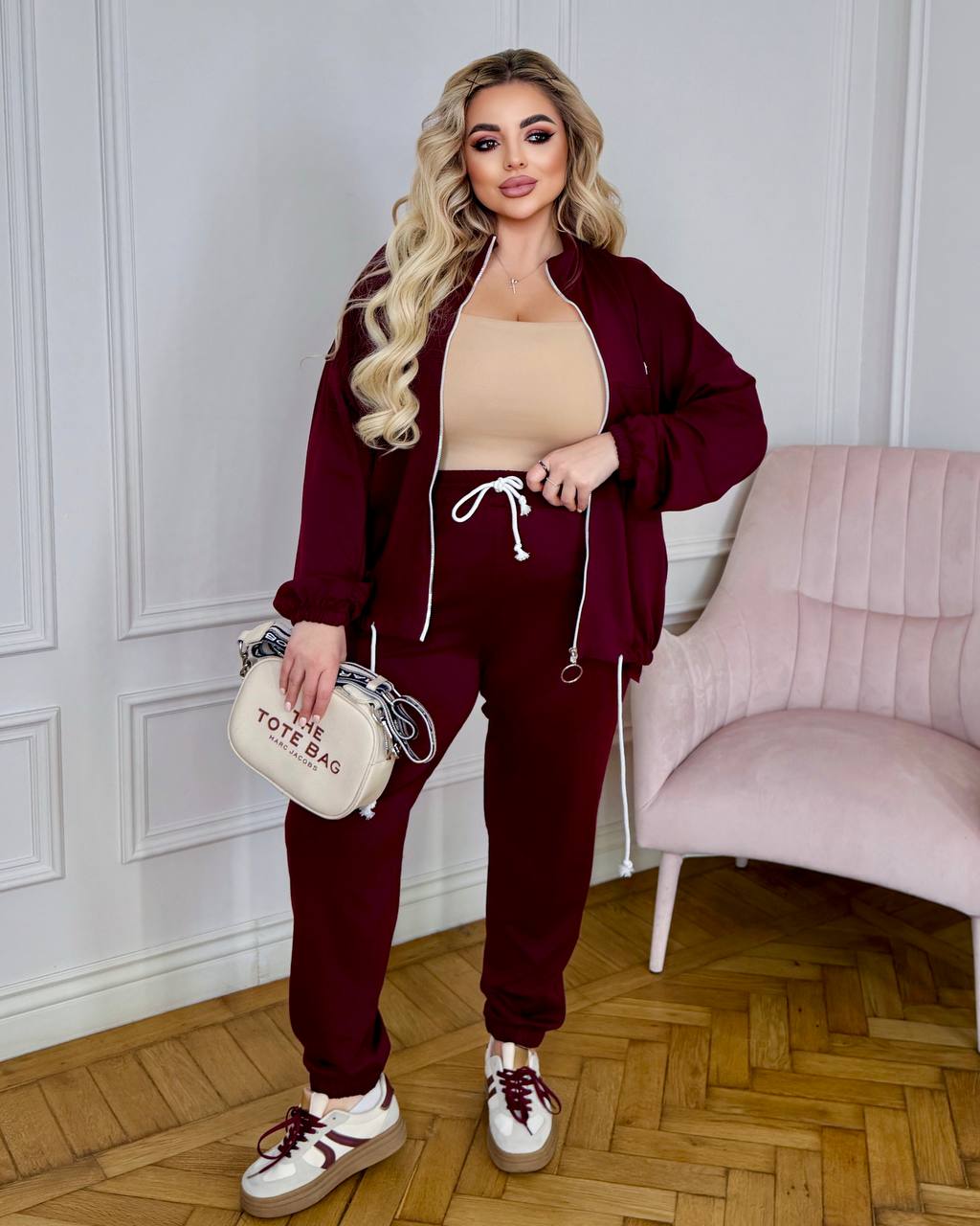 Костюм 02032607