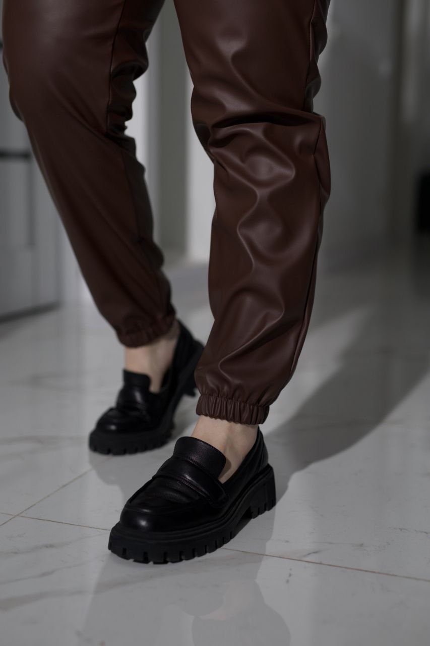 Джоггери 13032602