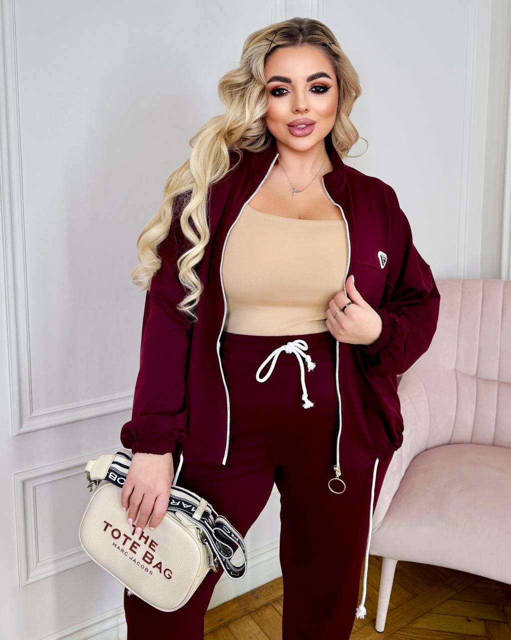 Костюм 02032607