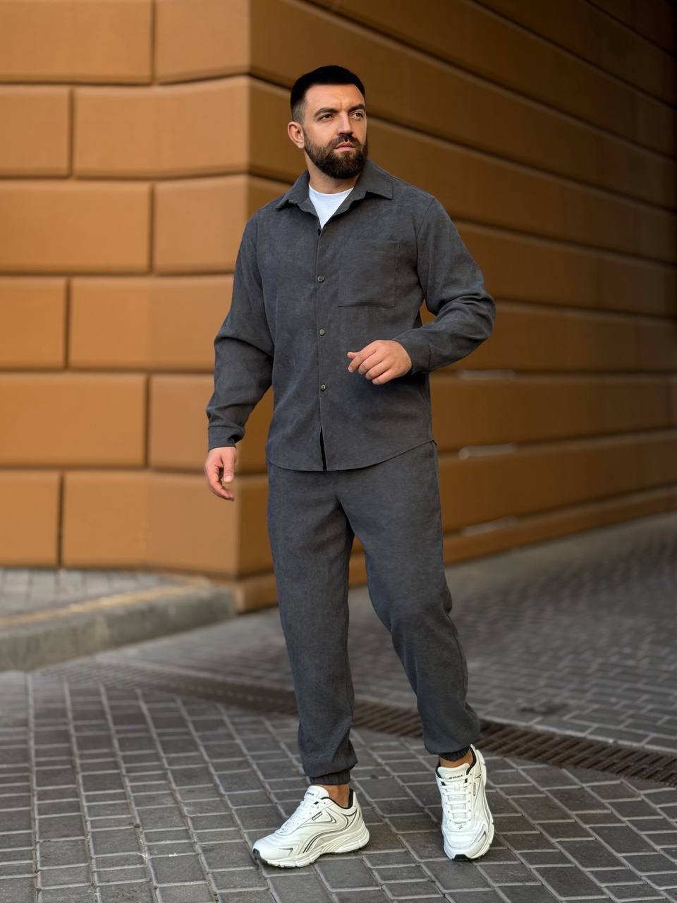 Костюм 24032603