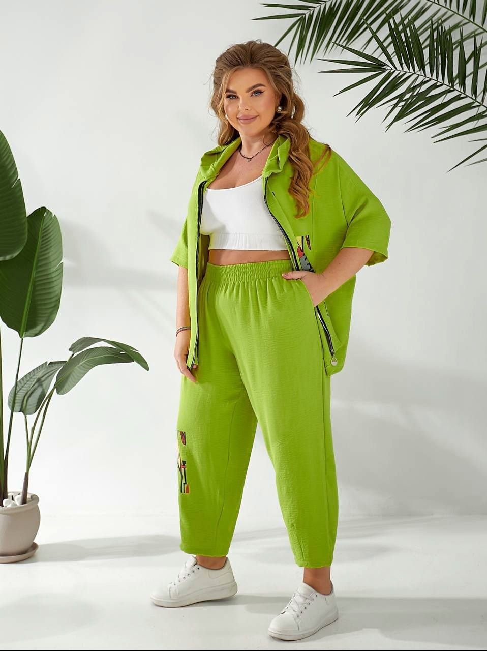 Костюм 30042606