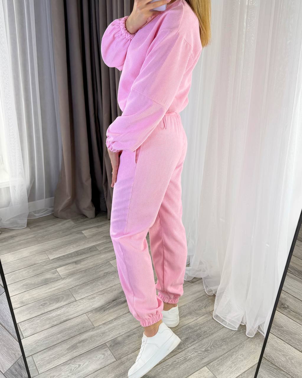 Костюм 07032608