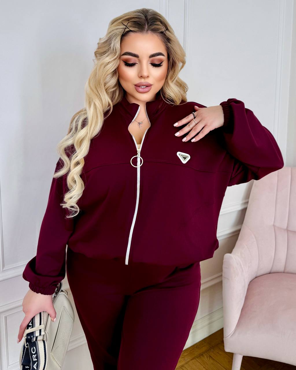 Костюм 02032607