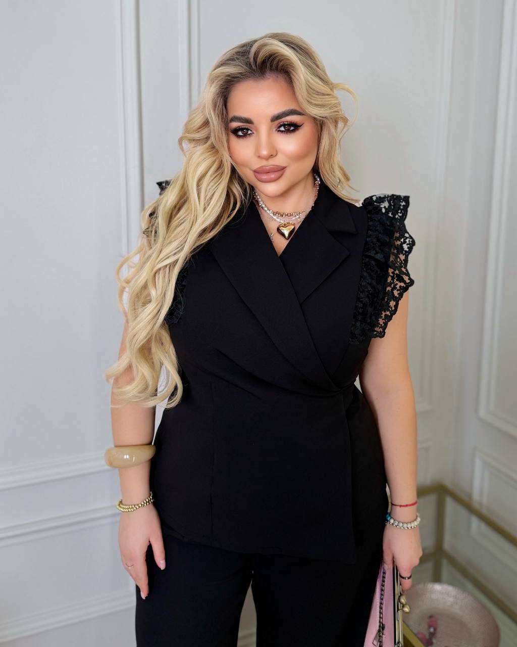 Костюм 13032617