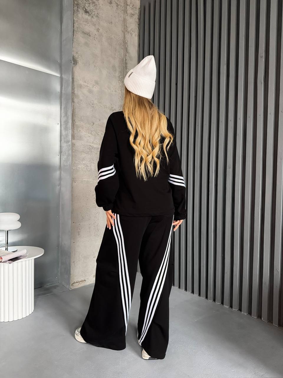 Костюм 11032614