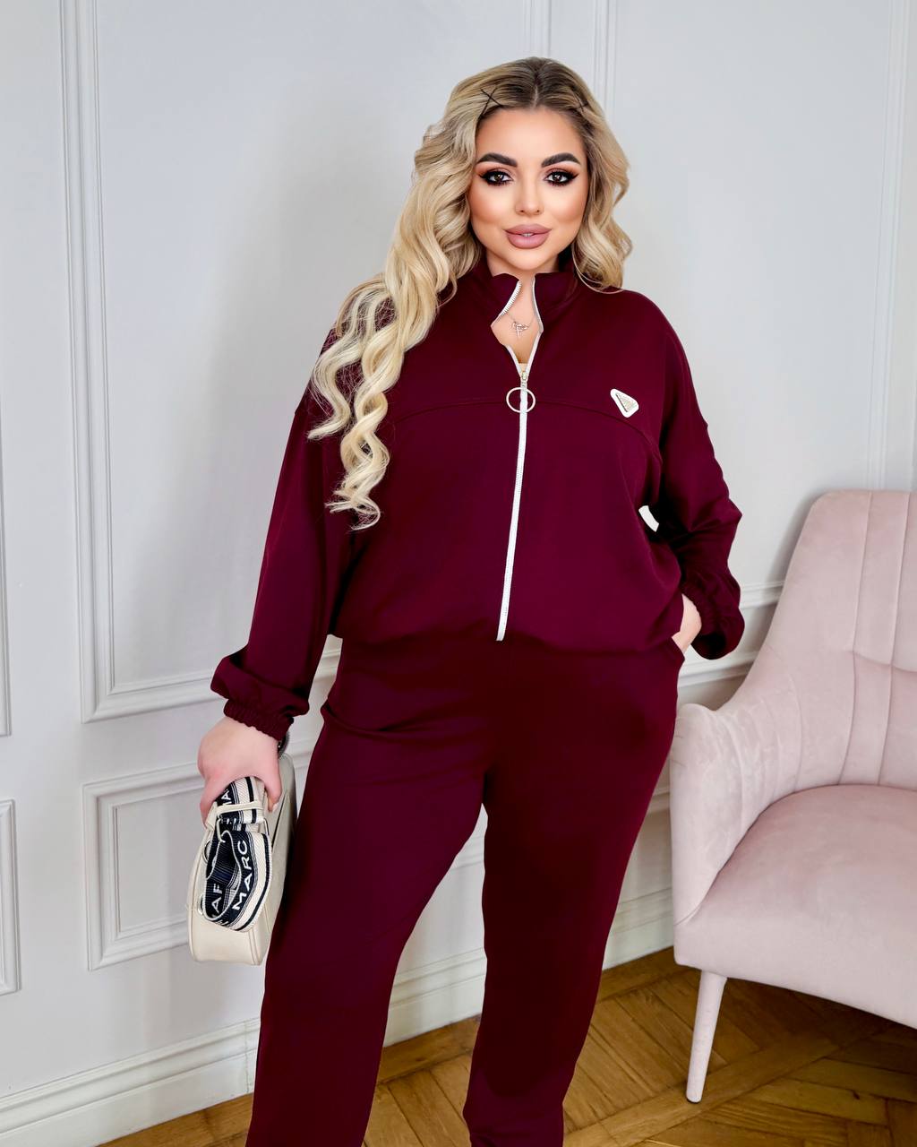 Костюм 02032607