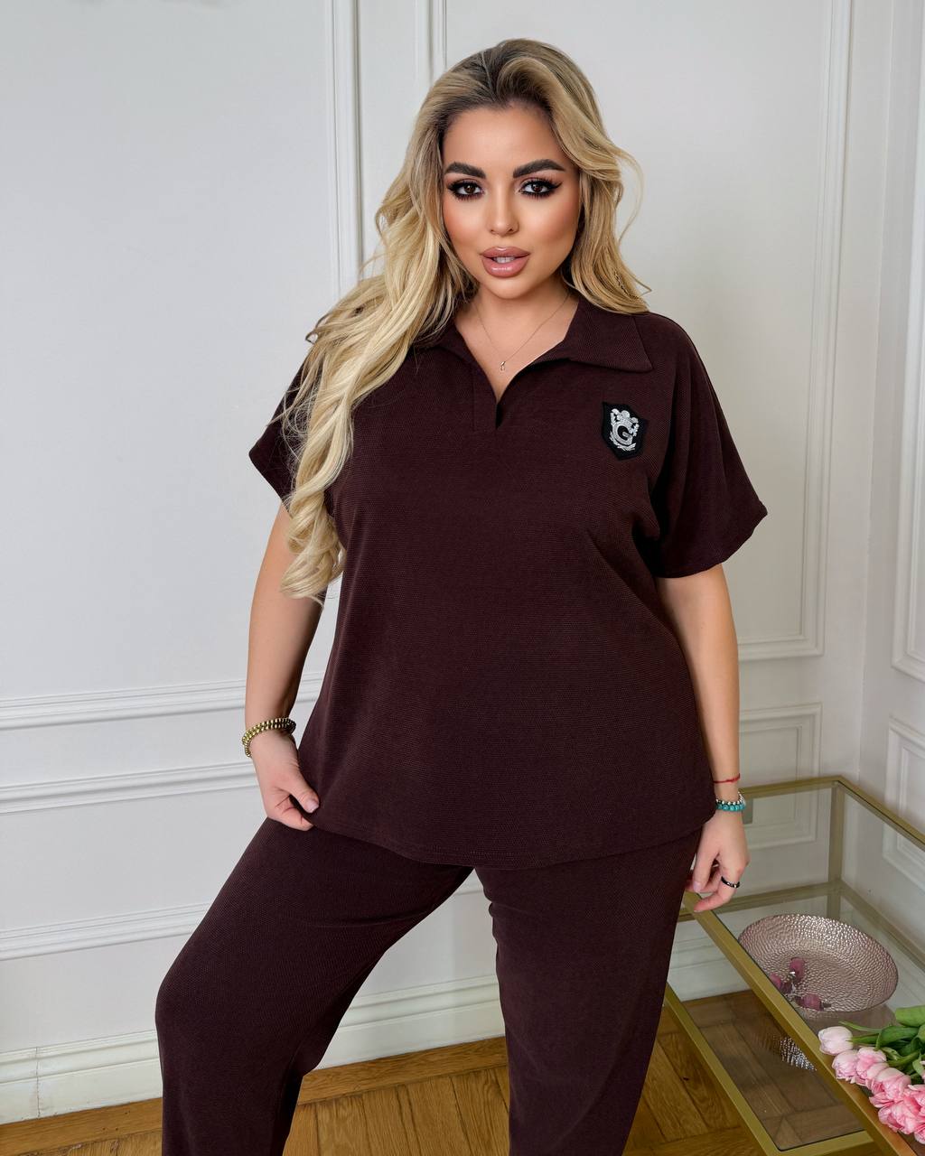 Костюм 16032602