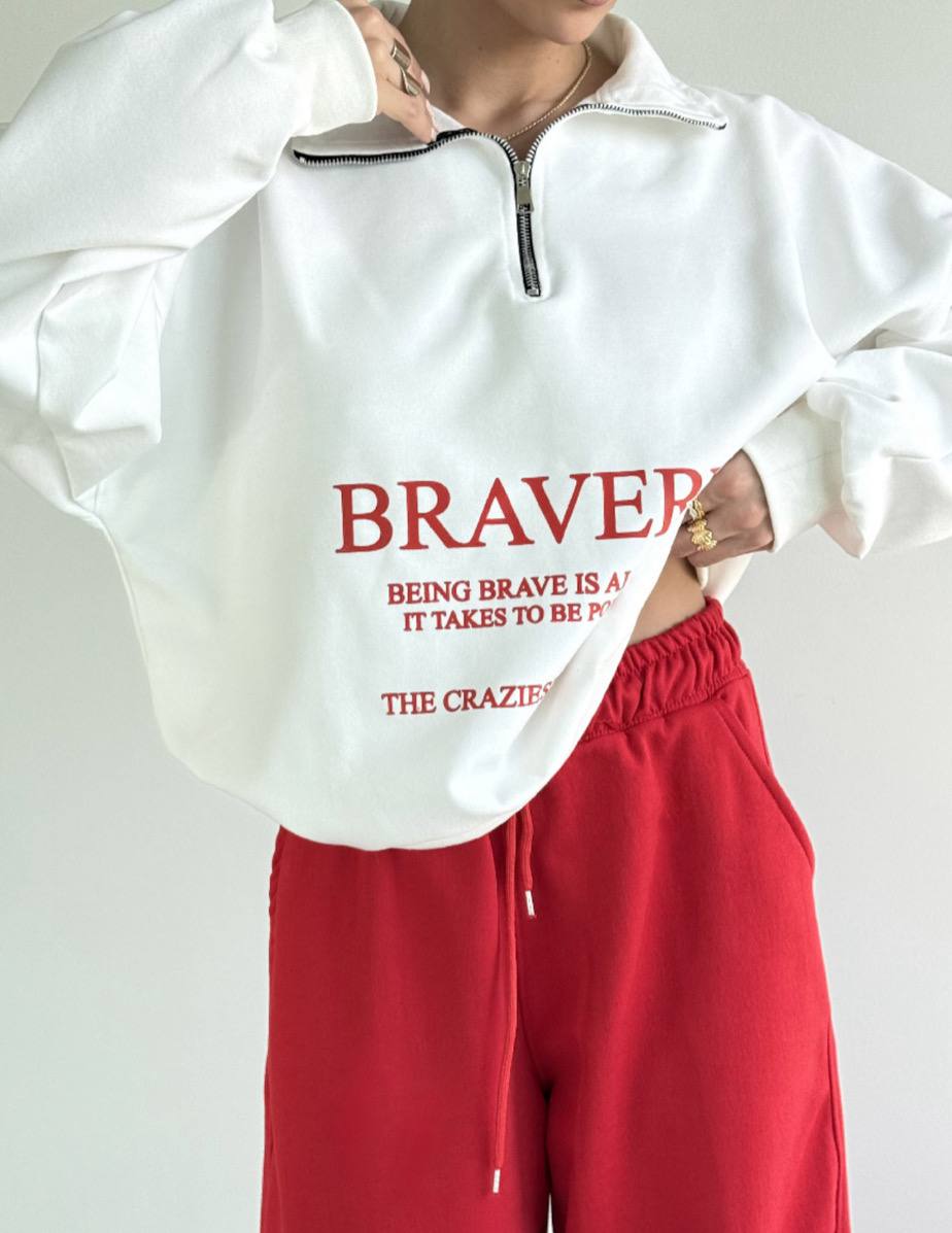 Костюм 20032628