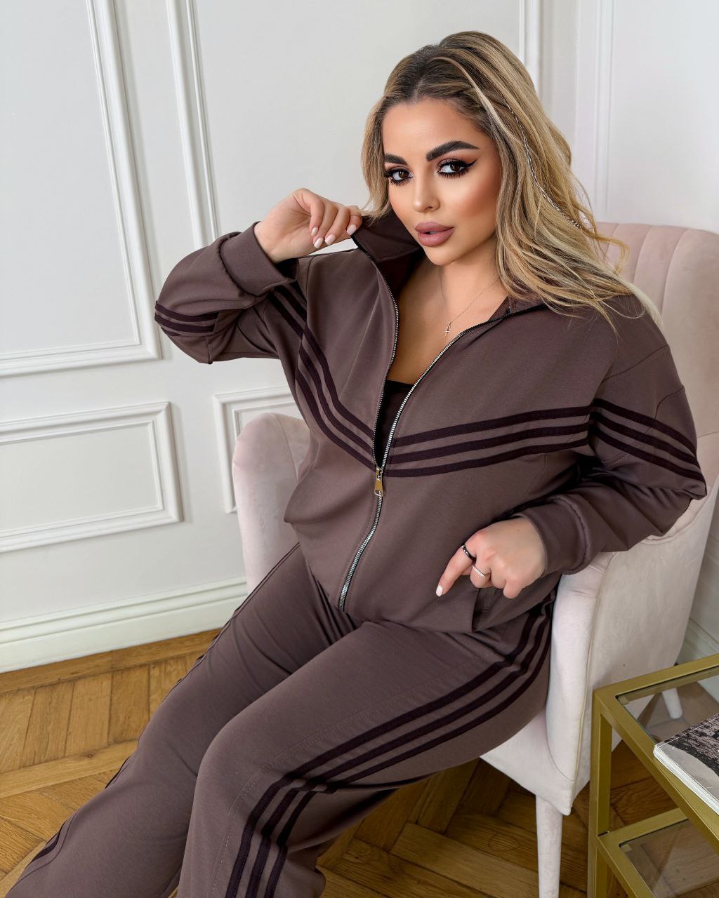 Костюм 04032601