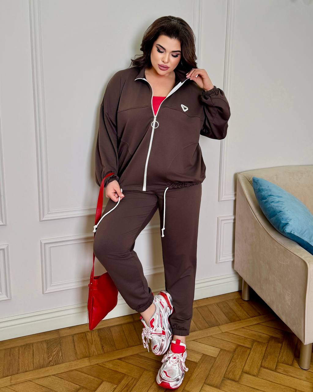 Костюм 02032607