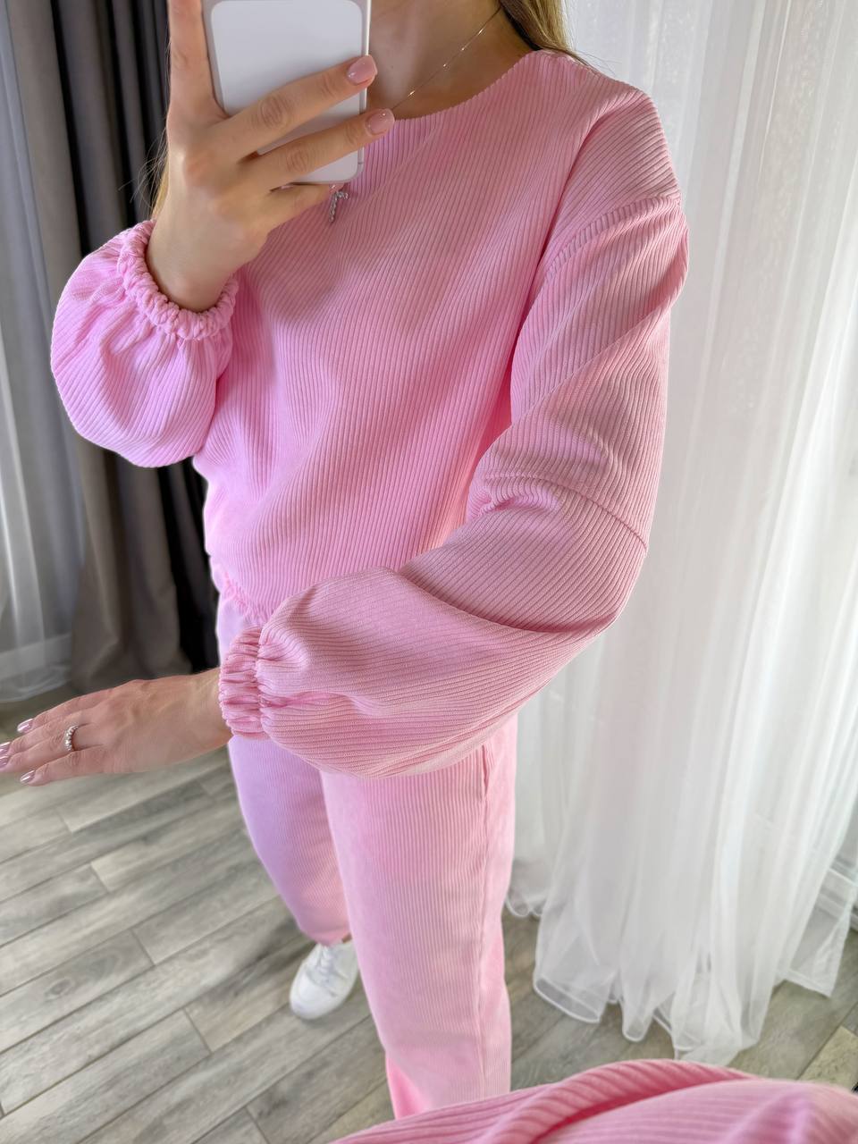 Костюм 07032608