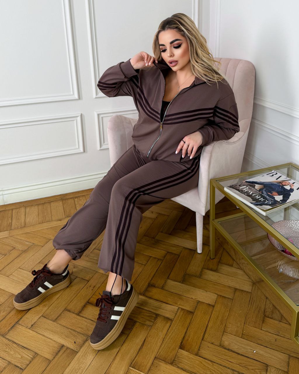 Костюм 04032601