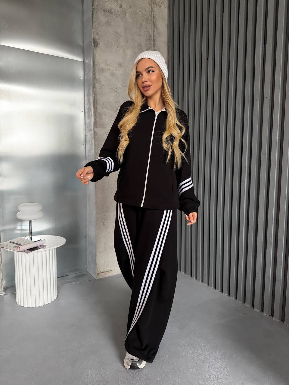 Костюм 11032614