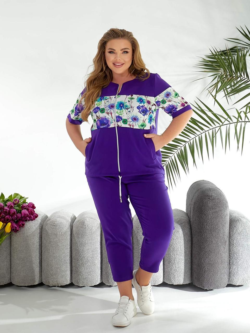 Костюм 14032613