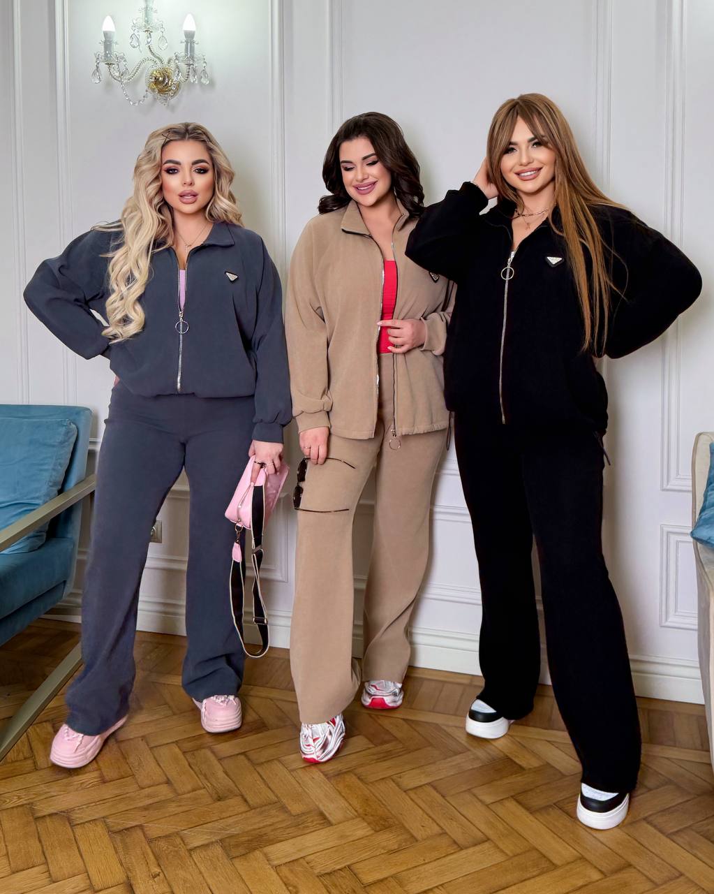 Костюм 02032608