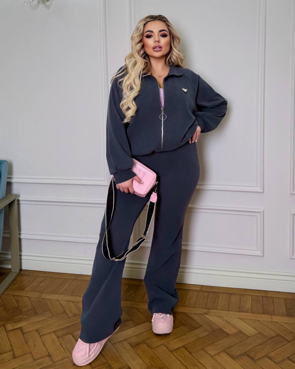 Костюм 02032608