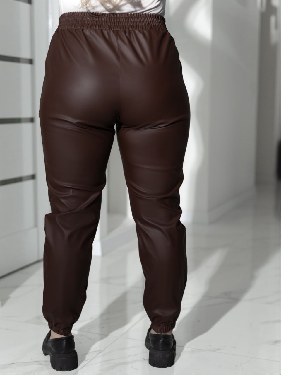 Джоггери 13032602