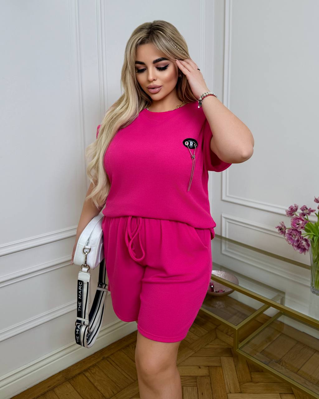 Костюм 17032600