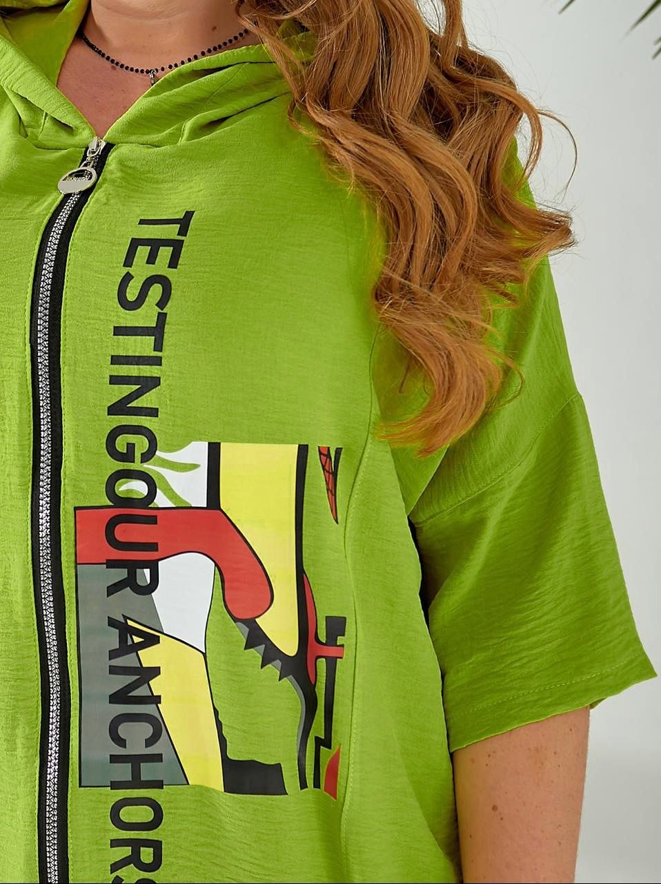 Костюм 30042606