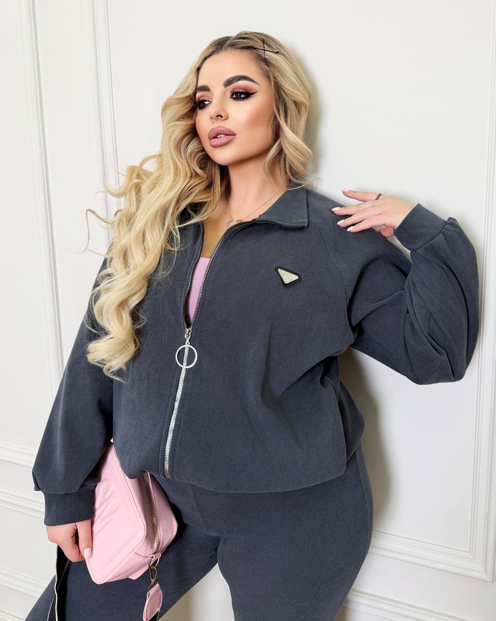 Костюм 02032608