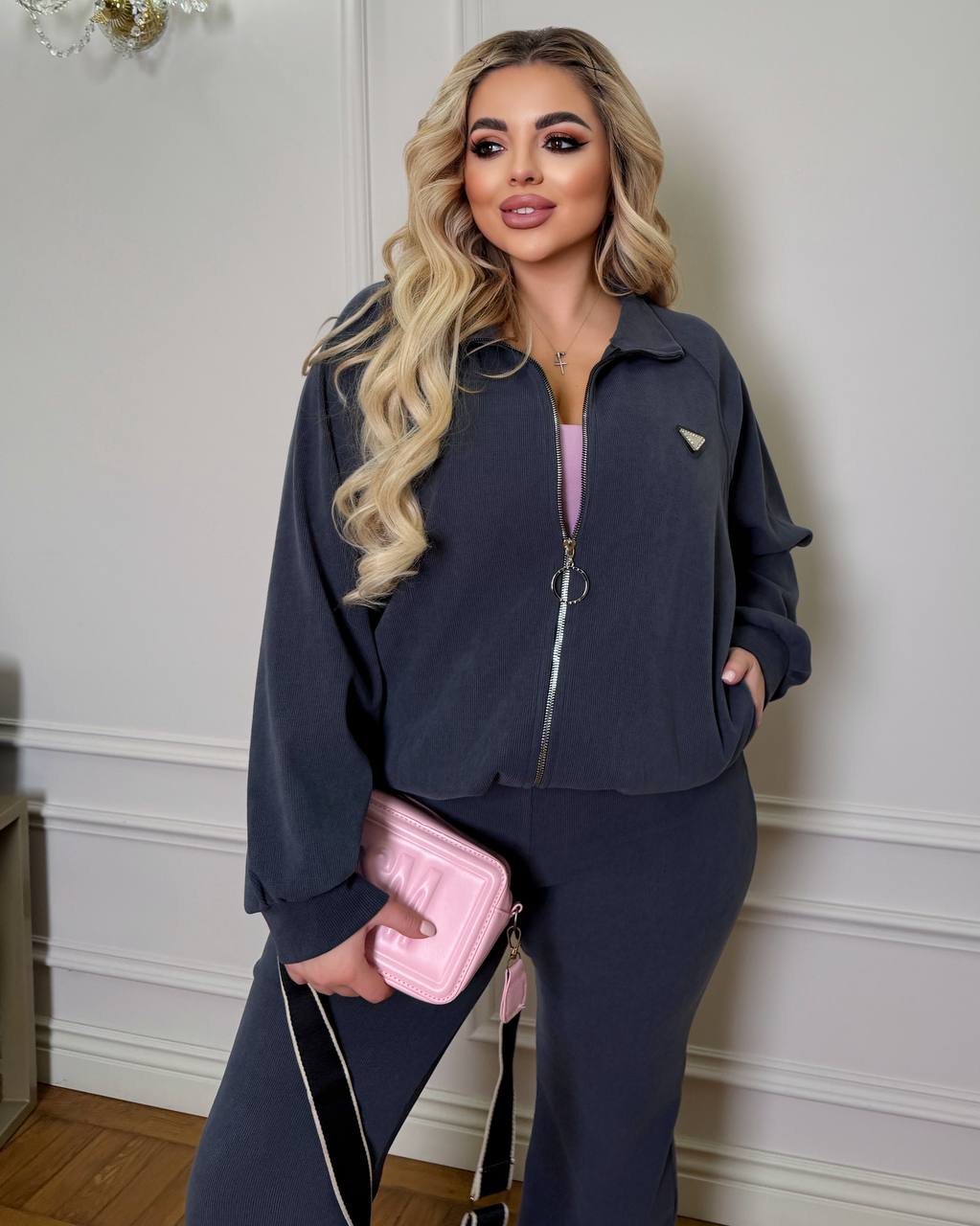 Костюм 02032608