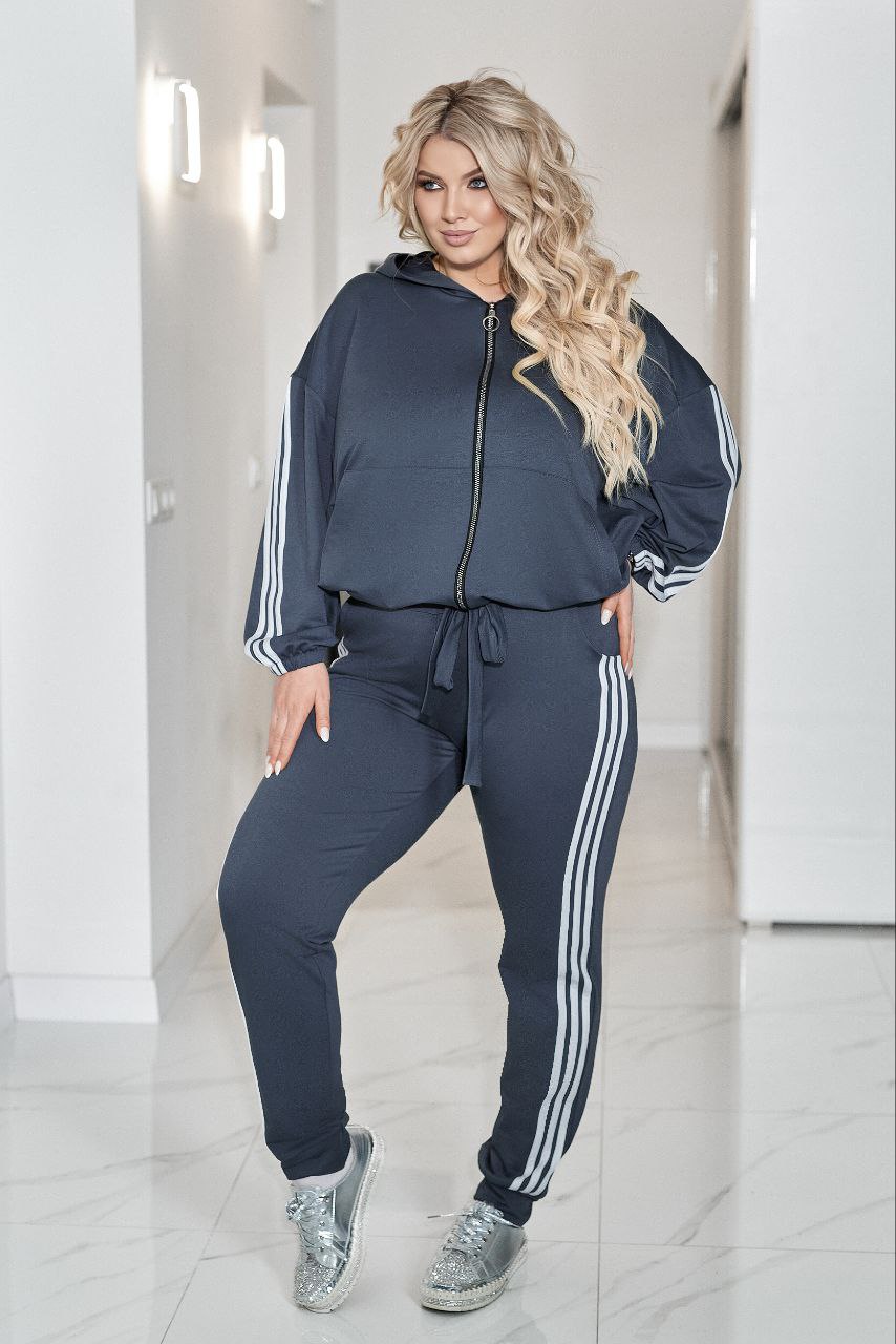 Костюм 11032606