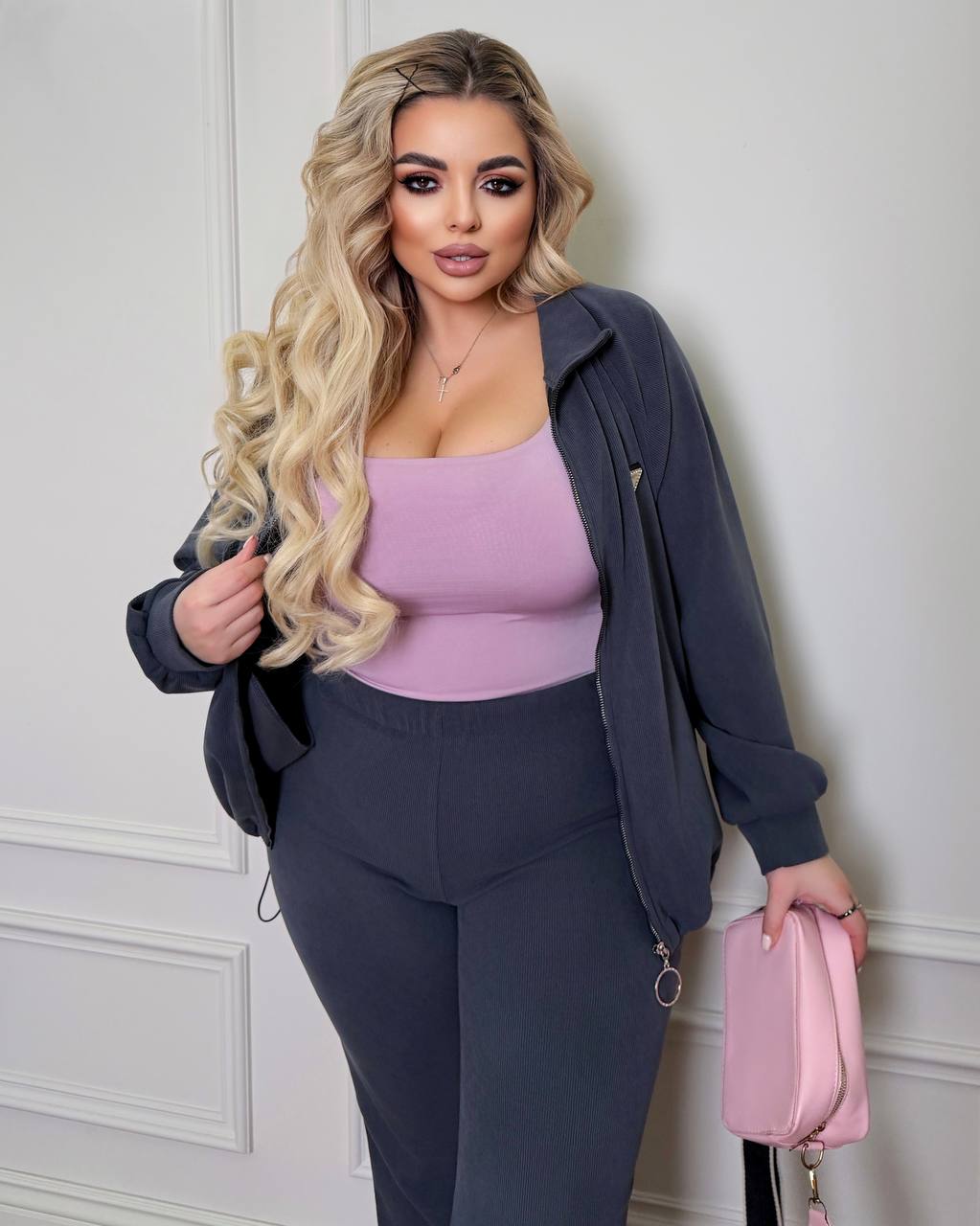 Костюм 02032608