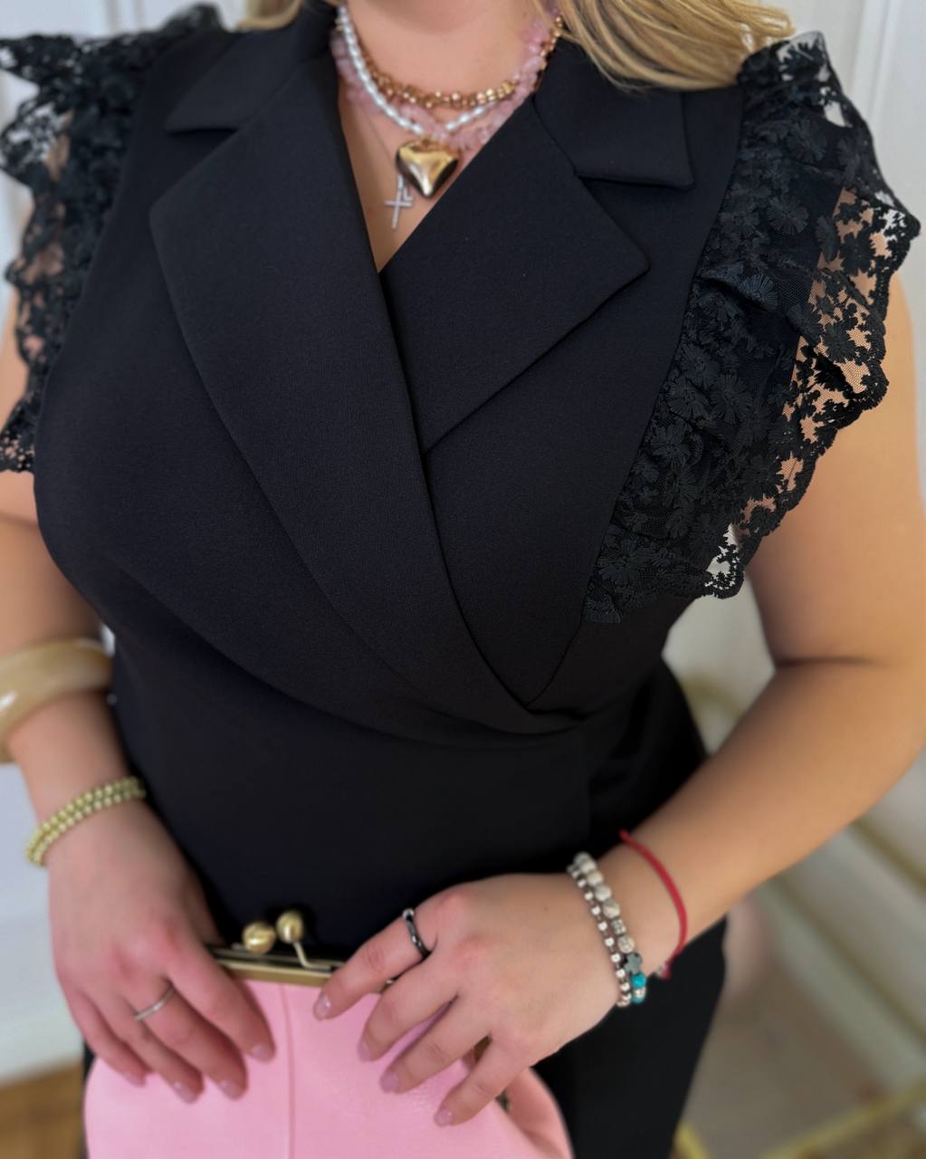 Костюм 13032617