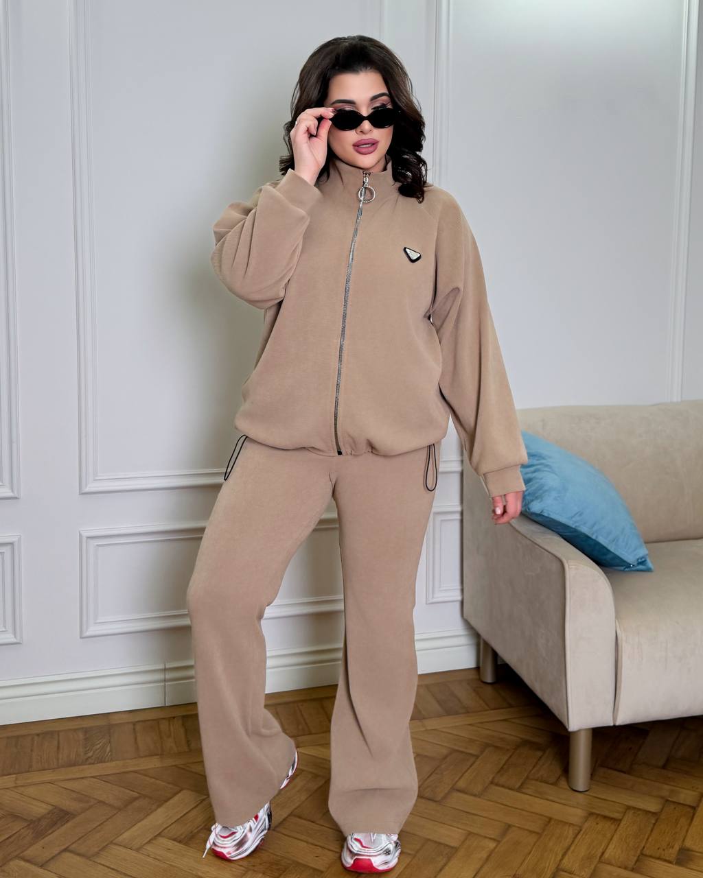 Костюм 02032608