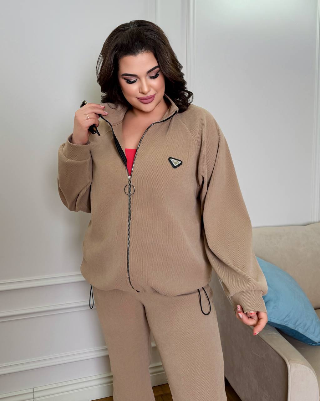 Костюм 02032608