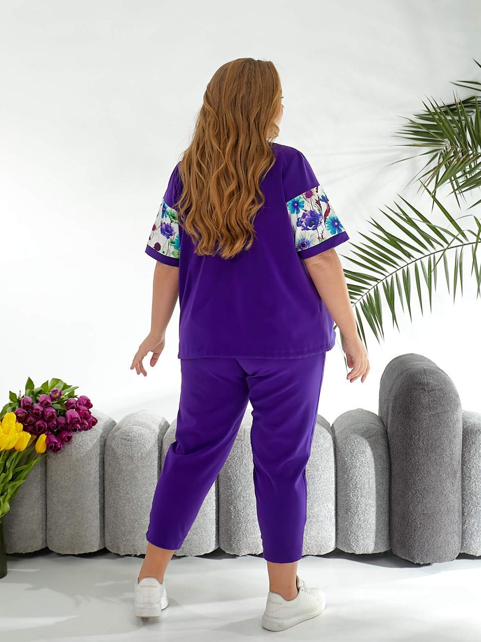 Костюм 14032613