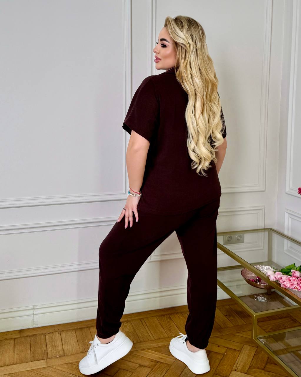 Костюм 16032602