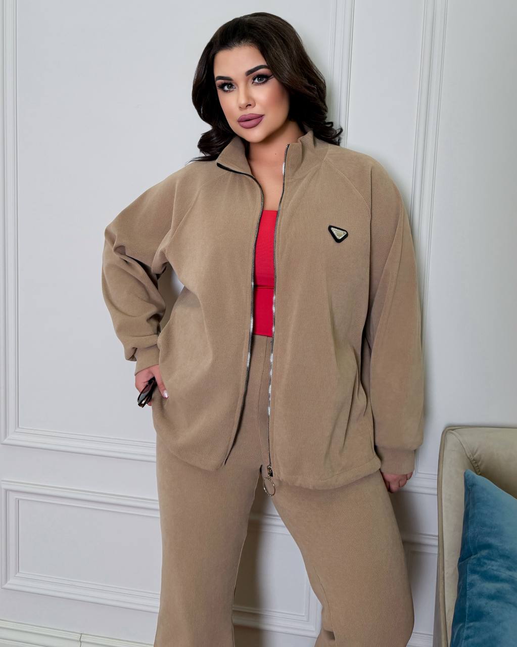 Костюм 02032608