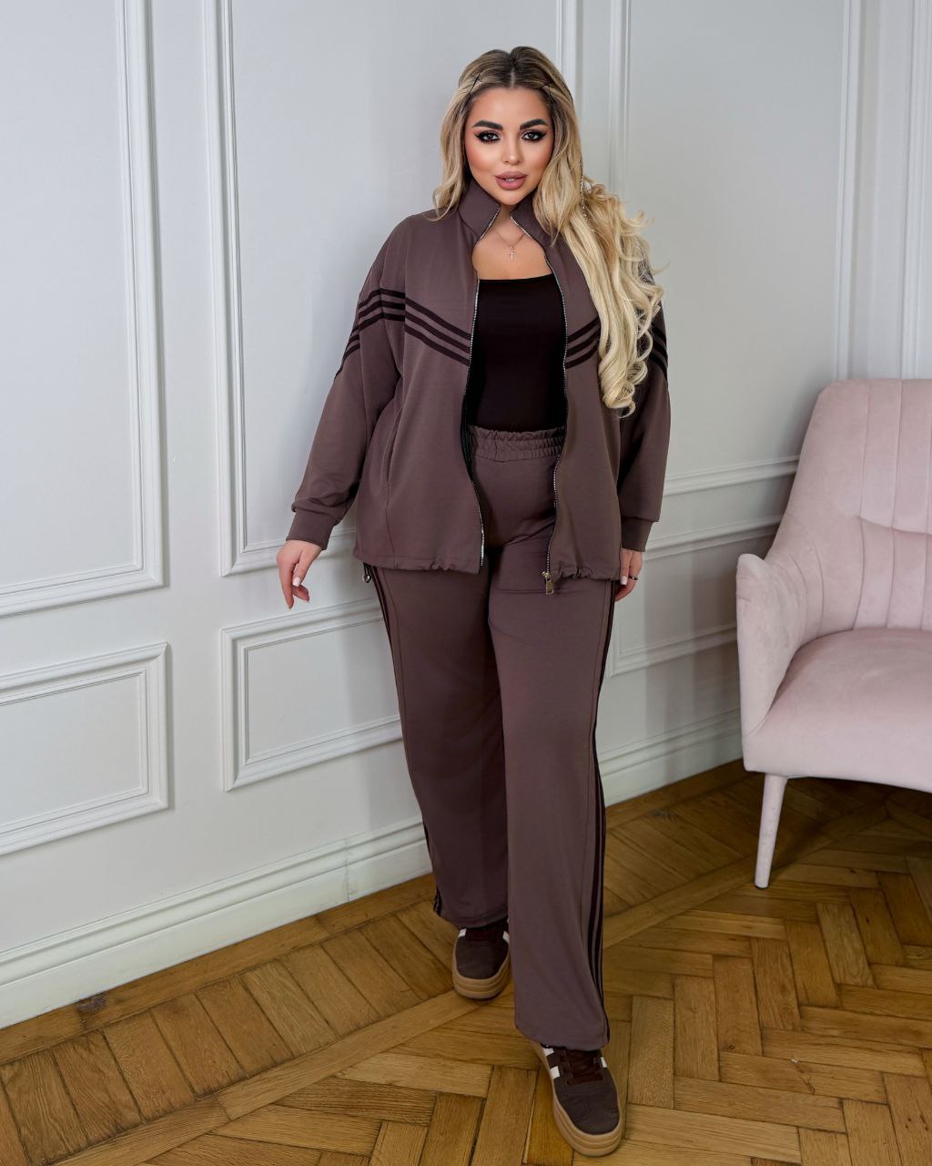 Костюм 04032601